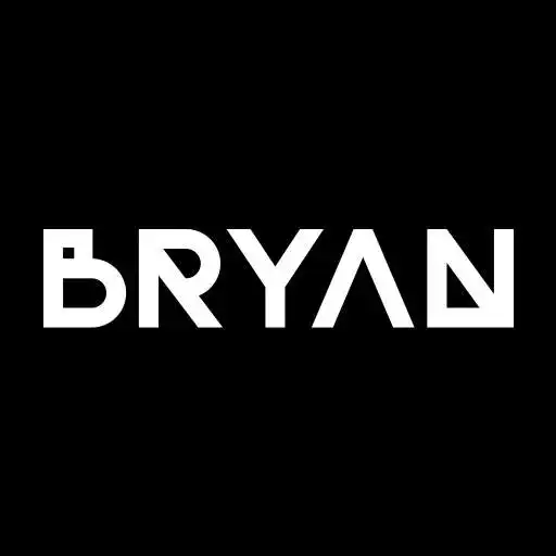 Play Bryan APK