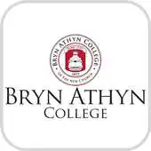 Free play online Bryn Athyn College APK