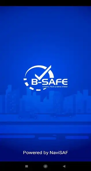 Play bSafe  and enjoy bSafe with UptoPlay