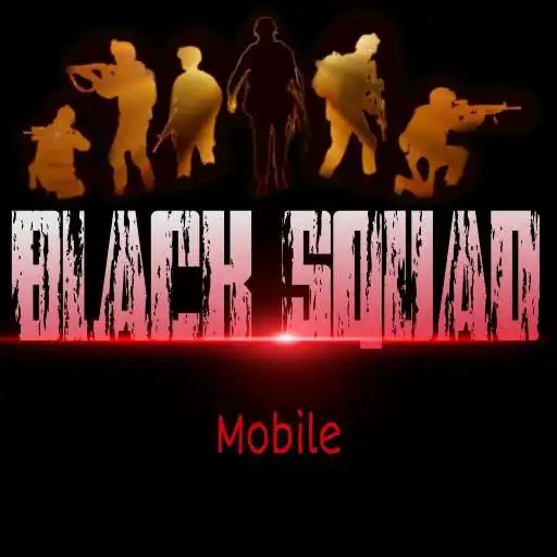 Play BSAM - Black Squad Action Mobile APK