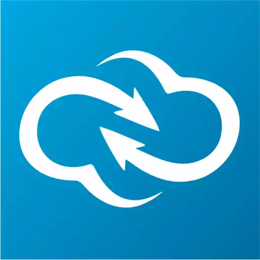 Play BSBDATA CLOUD APK