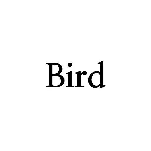 Play BS Birdfly APK