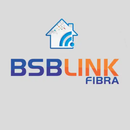 Play BSB Link Fibra APK