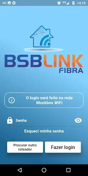 Play BSB Link Fibra  and enjoy BSB Link Fibra with UptoPlay