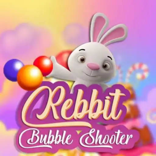 Play BSC - Bubble Shooter Classic APK