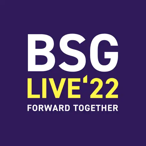 Play BSG LIVE 2022 APK