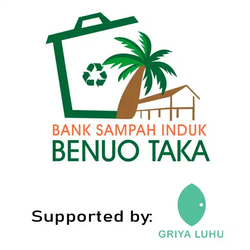 Play BSI Benuo Taka PPU APK