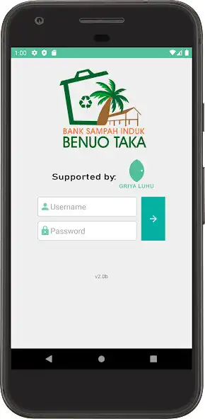 Play BSI Benuo Taka PPU  and enjoy BSI Benuo Taka PPU with UptoPlay