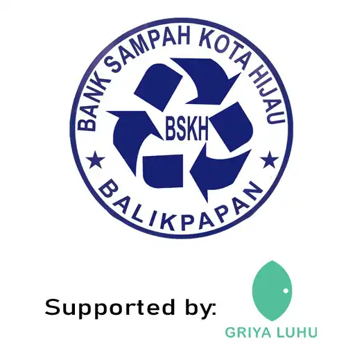 Play BSI Kota Hijau BPN Kalimantan APK