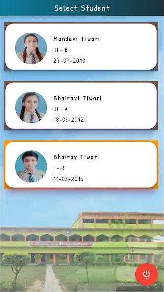 Play BSRK Public School (CBSE) as an online game BSRK Public School (CBSE) with UptoPlay