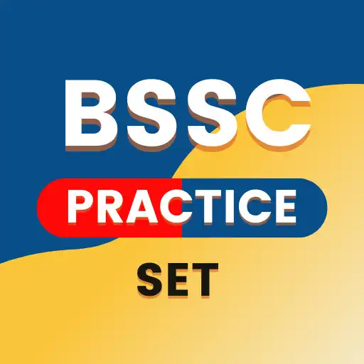 Play BSSC Practice Set 2023 APK