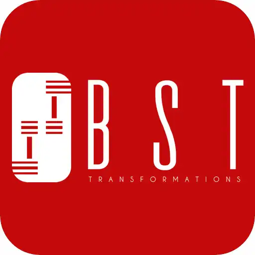 Play BST Transformations APK