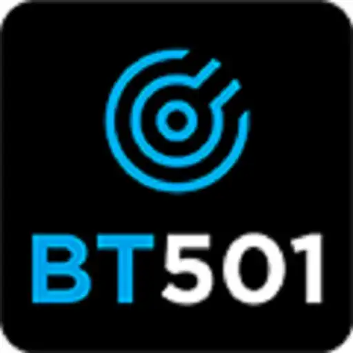 Play BT501 APK