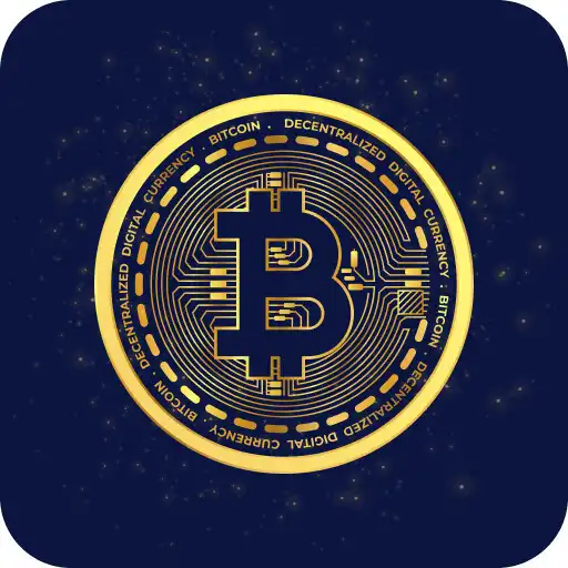 Play BTC Coin Info APK