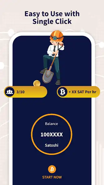 Play BTC Coin Info as an online game BTC Coin Info with UptoPlay