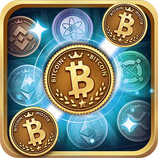 Play BTC LINKED APK