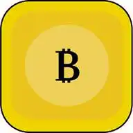 Free play online BTC Rain - Earn Free BTC  APK