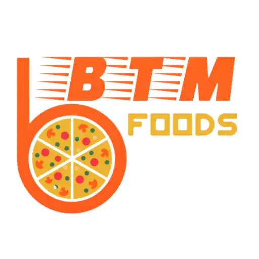 Play BTM Foods Lite APK