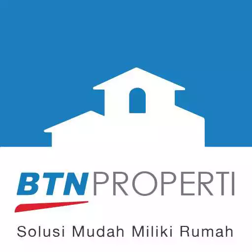 Play BTN Properti Mobile APK