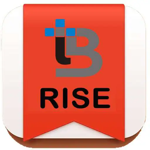 Free play online BTRISE APK