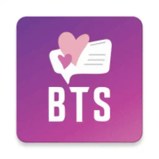 Play BTS Army Chat Kingdom APK