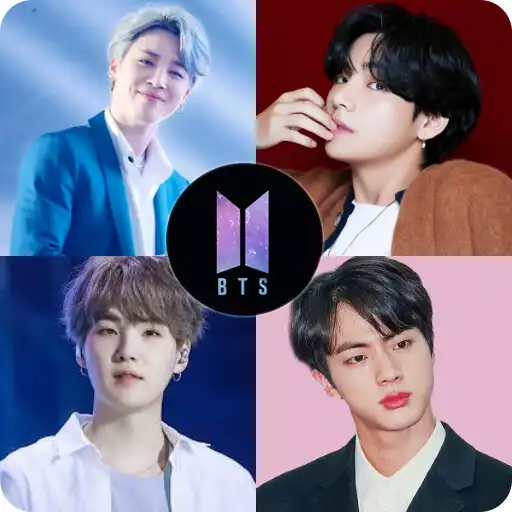 Play BTS ARMY QUIZ APK