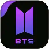 Free play online BTS - Best wallpaper 2019 Full HD APK