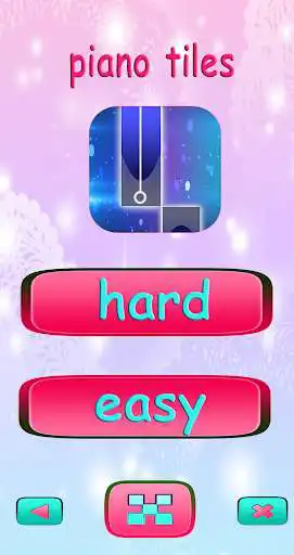 Play BTS  Blackpink Piano Tiles  and enjoy BTS  Blackpink Piano Tiles with UptoPlay