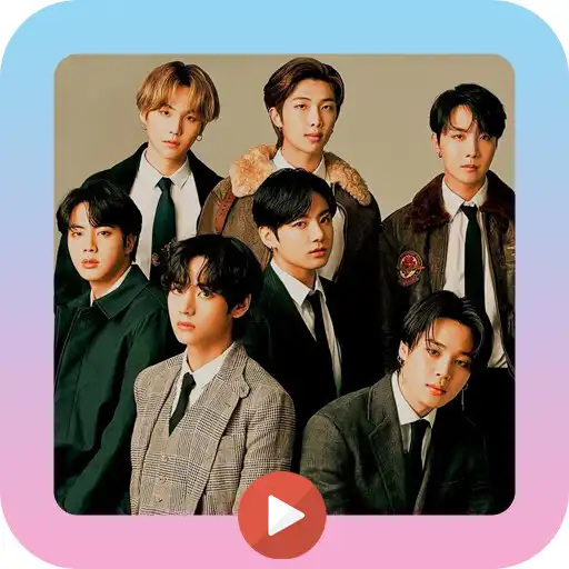 Play BTS Dance Selection APK