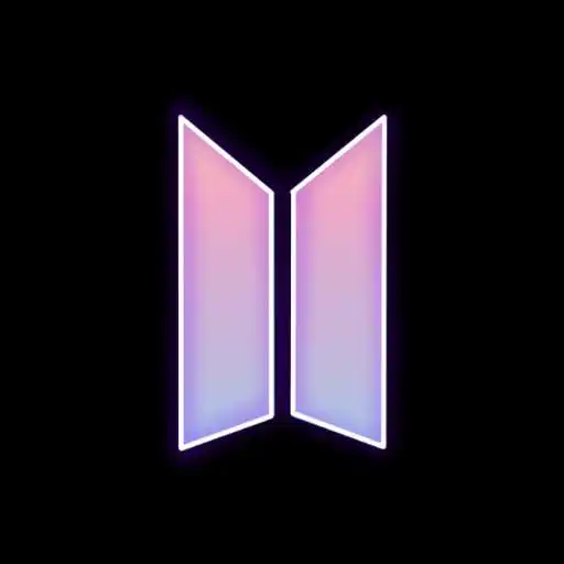 Play BTS - HD 2021 Wallpapers APK