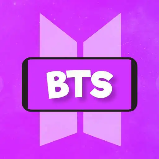 Play BTS Heads Up APK