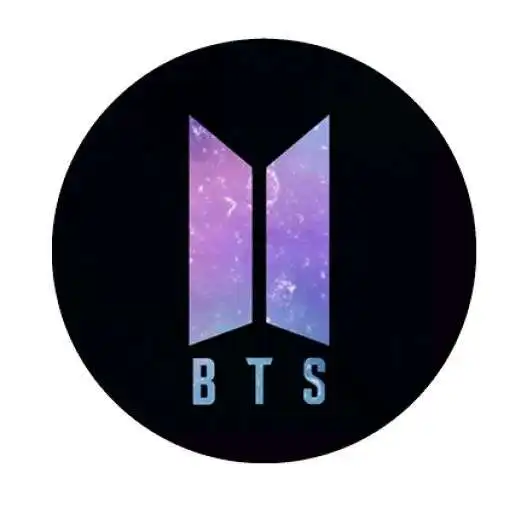 Play BTS MEMBER NAME APK