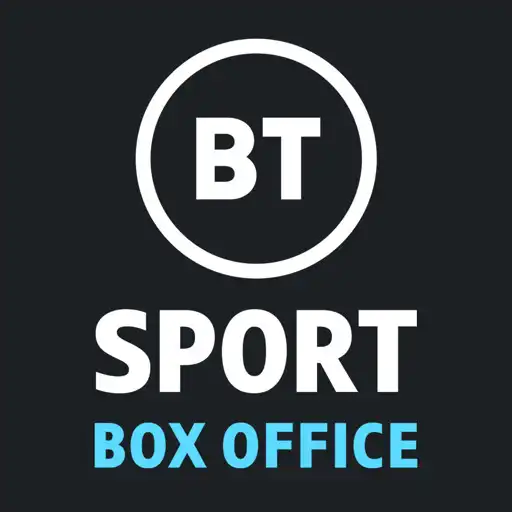 Play BT Sport Box Office APK