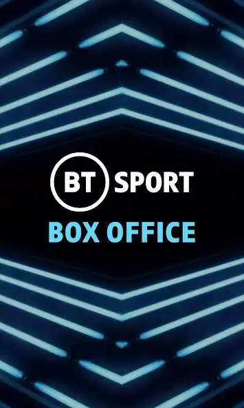 Play BT Sport Box Office  and enjoy BT Sport Box Office with UptoPlay