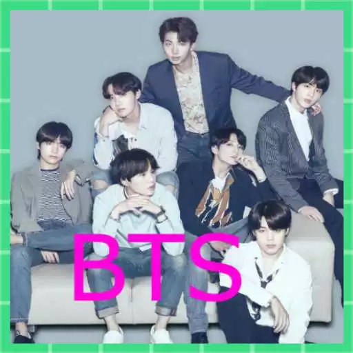 Play BTS Songs Ringtones 2021 APK