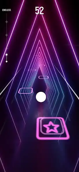 Play BTS Tiles Hop K-POP Neon Army  and enjoy BTS Tiles Hop K-POP Neon Army with UptoPlay