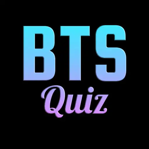 Play BTS Ultimate Quiz - Guess BTS Member Tiles Game APK