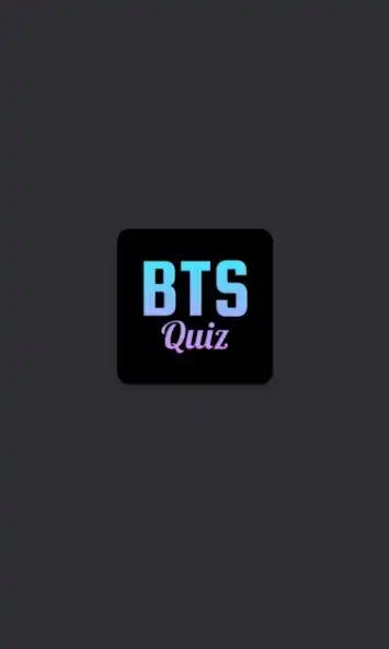 Play BTS Ultimate Quiz - Guess BTS Member Tiles Game  and enjoy BTS Ultimate Quiz - Guess BTS Member Tiles Game with UptoPlay