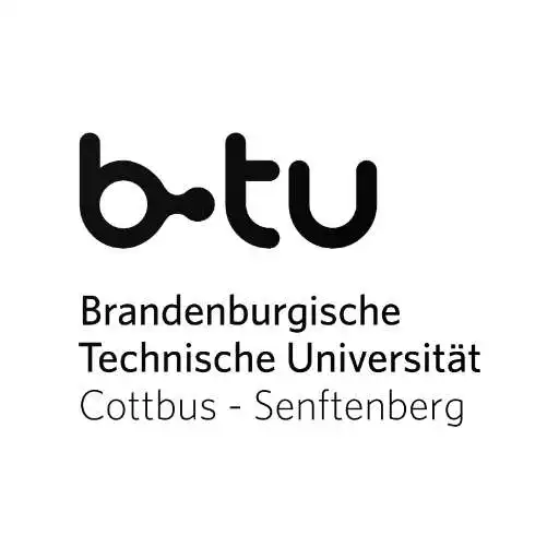 Play BTU Cottbus moodle app APK