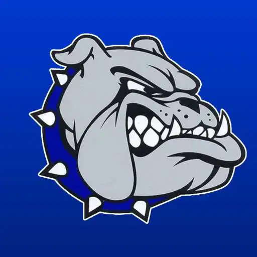 Play BTW Bulldogs APK