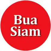 Free play online Bua Siam APK