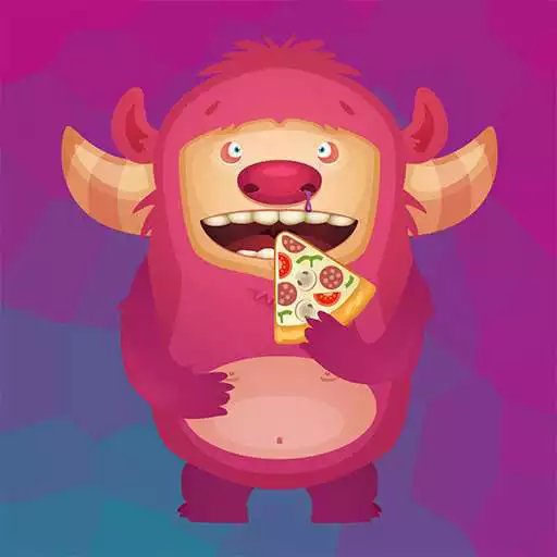 Free play online Bubba APK