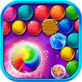 Free play online Bubble!2017 Free APK