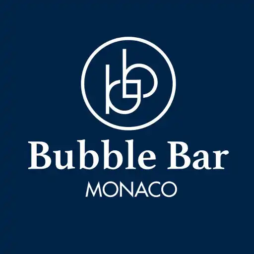 Play BubbleBar Monaco APK