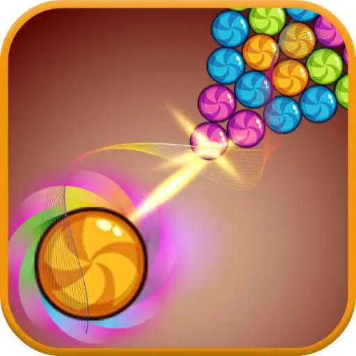 Run free android online Bubble Bash Free Game: Shooter APK