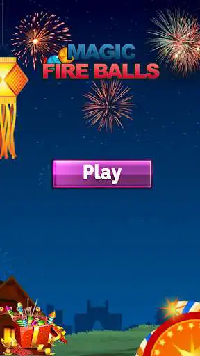 Play APK Bubble Bash Free Game: Shooter  and enjoy Bubble Bash Free Game: Shooter with UptoPlay com.voyagesoftech.magicfireball