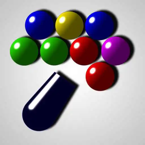 Play Bubble Bazinga Free Version APK