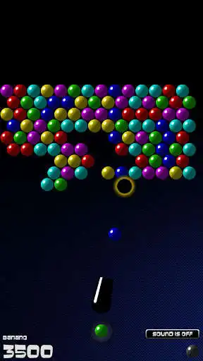 Play Bubble Bazinga Free Version  and enjoy Bubble Bazinga Free Version with UptoPlay