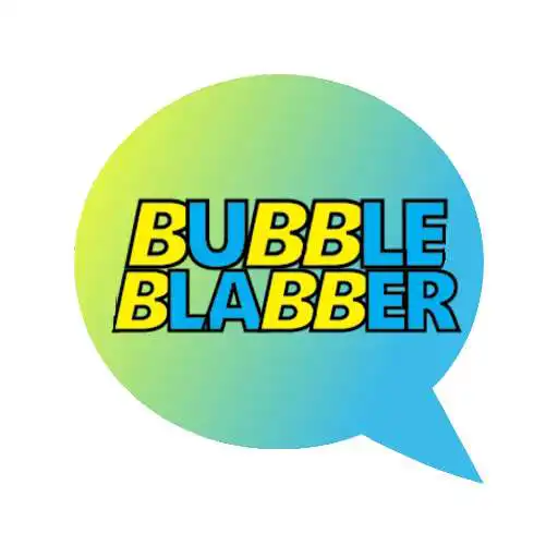 Play Bubbleblabber APK