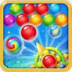 Free play online Bubble Blast Mania  APK